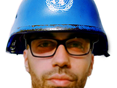 https://image.noelshack.com/fichiers/2019/21/1/1558360502-kekehjvconu.png