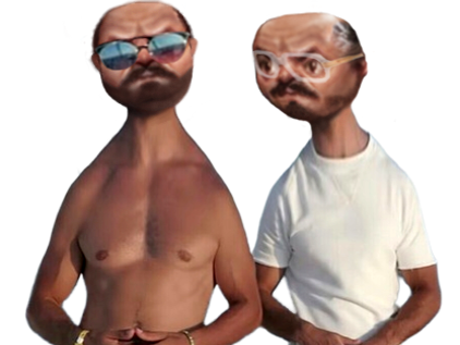 https://image.noelshack.com/fichiers/2019/23/2/1559625734-qlfiottes.png