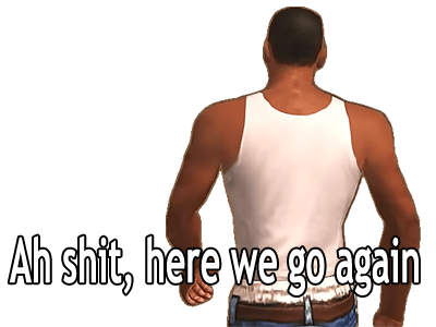 https://image.noelshack.com/fichiers/2019/24/4/1560437288-herewegoagain.png