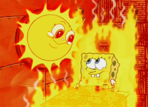https://image.noelshack.com/fichiers/2019/26/1/1561370851-bobsun.gif