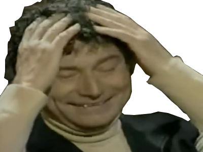 https://image.noelshack.com/fichiers/2019/28/2/1562658458-jesus-mains-sur-la-tete.png