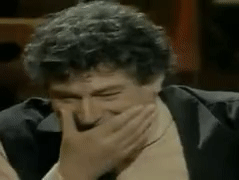 https://image.noelshack.com/fichiers/2019/28/2/1562658597-jesus-mouais-bof.gif