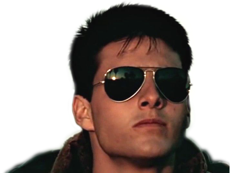 https://image.noelshack.com/fichiers/2019/28/6/1563029513-tom-cruise.png