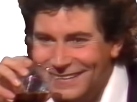 https://image.noelshack.com/fichiers/2019/28/7/1563087769-jesusrireverre2.png