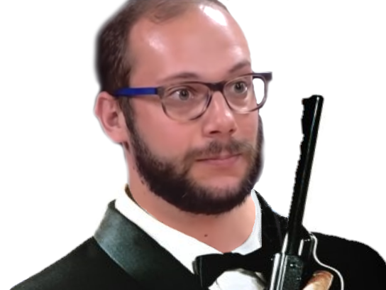 https://image.noelshack.com/fichiers/2019/29/1/1563190330-james-gauthier.png