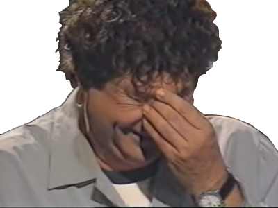 https://image.noelshack.com/fichiers/2019/29/7/1563719397-jesus-pince-nez.png