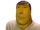 https://image.noelshack.com/fichiers/2019/29/7/1563726766-fusion-jesus-jaune.png