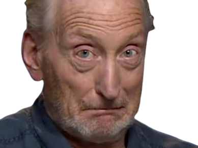 https://image.noelshack.com/fichiers/2019/30/2/1563871986-tywin-3.png