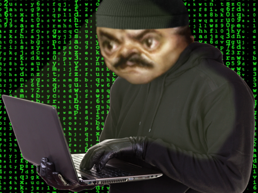 https://image.noelshack.com/fichiers/2019/30/6/1564241042-merde-il-a-avast.png