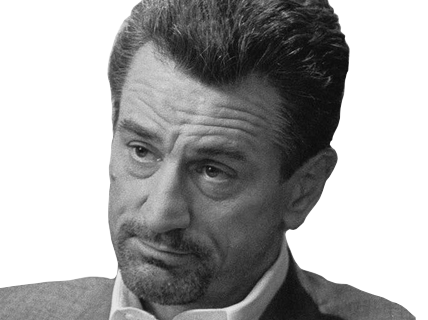 https://image.noelshack.com/fichiers/2019/32/5/1565344606-robert-heat-3.png