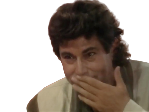 https://image.noelshack.com/fichiers/2019/37/2/1568131589-jesus-oups.png