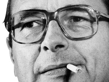 https://image.noelshack.com/fichiers/2019/39/4/1569523766-2chirac.png