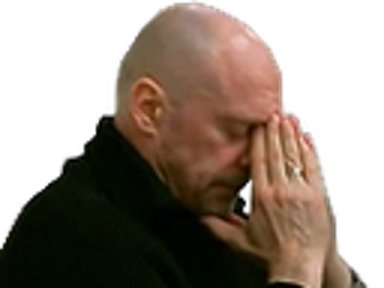 https://image.noelshack.com/fichiers/2019/44/7/1572784174-633262925590560780.png