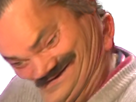 https://image.noelshack.com/fichiers/2019/45/4/1573154785-mais.png