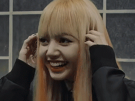 https://image.noelshack.com/fichiers/2019/46/4/1573686495-lisarire2.gif