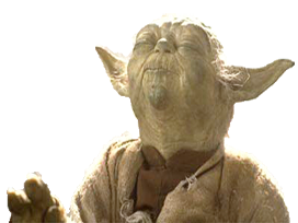 https://image.noelshack.com/fichiers/2019/48/3/1574817573-yoda-meditating.png