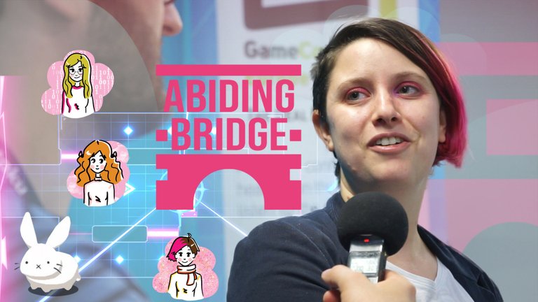 Abiding Bridge : publier son jeu indépendant sans créer d'entreprise est désormais possible