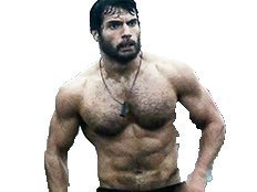 https://image.noelshack.com/fichiers/2020/01/4/1577980108-henry-cavill.jpg