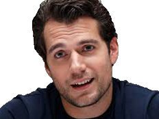 https://image.noelshack.com/fichiers/2020/01/4/1577980237-henry-cavill-2.jpg