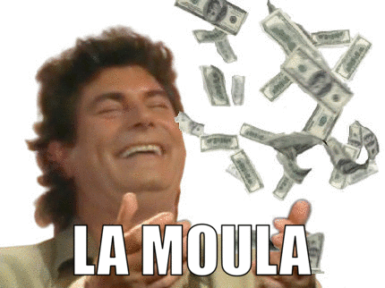 https://image.noelshack.com/fichiers/2020/02/7/1578869493-issoumoula.gif
