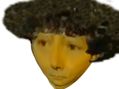 https://image.noelshack.com/fichiers/2020/03/1/1578909362-marlou-jaune-tristounet.png