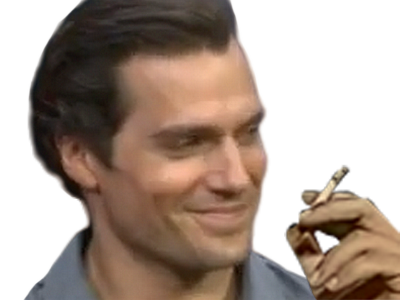 https://image.noelshack.com/fichiers/2020/04/2/1579621953-cavill-clope.png