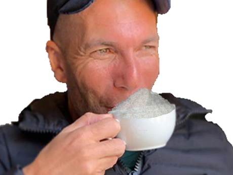 https://image.noelshack.com/fichiers/2020/05/7/1580657682-146599-full.png