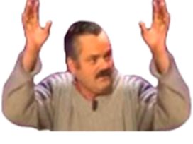 https://image.noelshack.com/fichiers/2020/07/2/1581391219-1491667530-risitas-salut.png