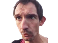 https://image.noelshack.com/fichiers/2020/10/3/1583343728-ressentir-2-kekeh.png