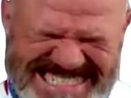 https://image.noelshack.com/fichiers/2020/13/4/1585242768-etchebestgrimace-zoom.png