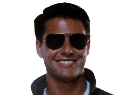 https://image.noelshack.com/fichiers/2020/13/6/1585420744-cruise1.jpg