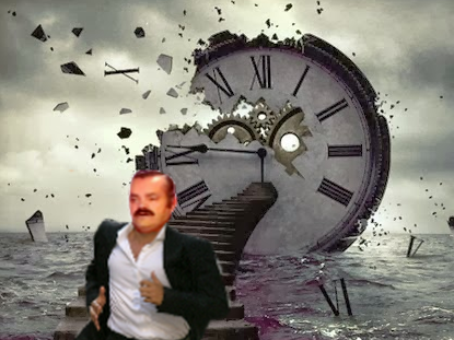 https://image.noelshack.com/fichiers/2020/15/2/1586276204-laboucle2.png