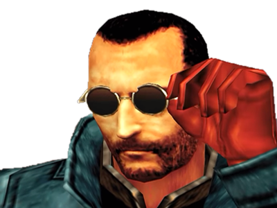 https://image.noelshack.com/fichiers/2020/15/4/1586449836-jean-reno-01.png
