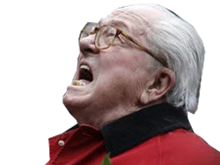 https://image.noelshack.com/fichiers/2020/16/1/1586802936-jeanne-au-secours.png