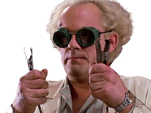 https://image.noelshack.com/fichiers/2020/17/5/1587701500-retour-vers-le-futur-un-fan-a-imagine-la-bande-annonce-d-un-prequel-centre-sur-doc-brown-desktop-111885-cropped-removebg-preview.png