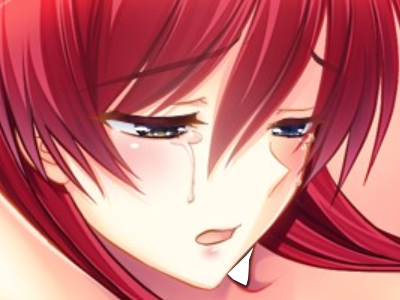 https://image.noelshack.com/fichiers/2020/22/2/1590517188-rio-ootori-7.png