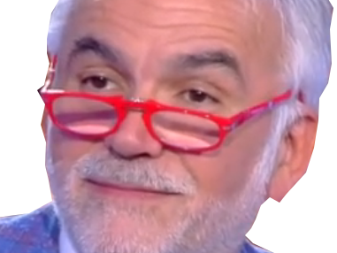 https://image.noelshack.com/fichiers/2020/22/2/1590519331-pascal-poker-face-6.png