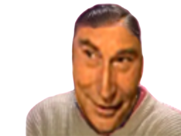 https://image.noelshack.com/fichiers/2020/23/6/1591472816-poti-triple.png