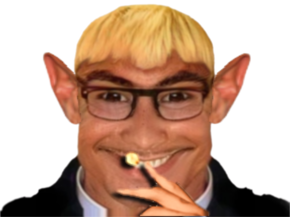 https://image.noelshack.com/fichiers/2020/23/7/1591520170-ronaldinlutin.png