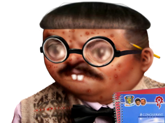 https://image.noelshack.com/fichiers/2020/25/2/1592268458-la-fancla.png