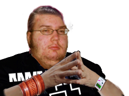 https://image.noelshack.com/fichiers/2020/26/4/1593118755-chouffinperplexe.png