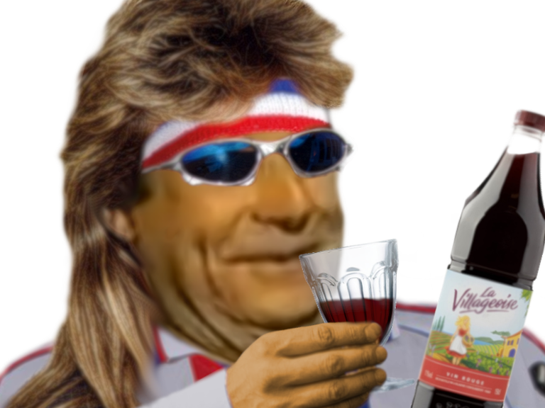 https://image.noelshack.com/fichiers/2020/26/7/1593299257-marlouvillageoise.png