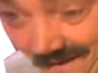 https://image.noelshack.com/fichiers/2020/31/4/1596129454-ahi-fondu.png