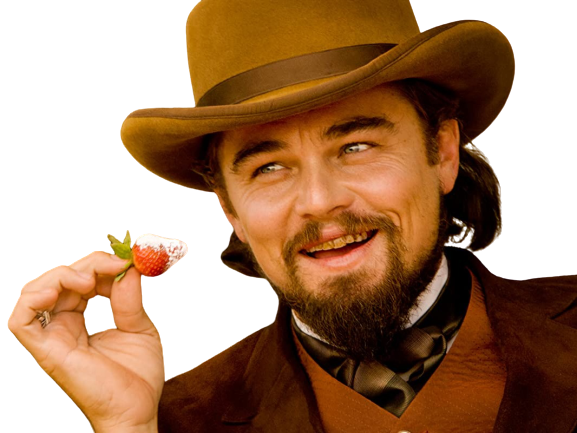 https://image.noelshack.com/fichiers/2020/33/5/1597426160-leo-26.png