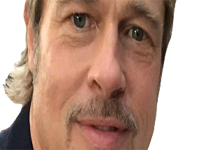 https://image.noelshack.com/fichiers/2020/34/2/1597782360-brad-zoom-moche-stickers-jvc-4-3.png