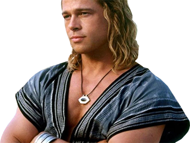 https://image.noelshack.com/fichiers/2020/34/3/1597828240-brad-bras-croise.png