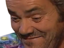 https://image.noelshack.com/fichiers/2020/36/5/1599226607-risitasahi22groszoom.png