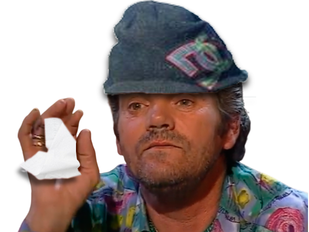 [FAIM] Un khey pour m'offrir un roi du bourger
