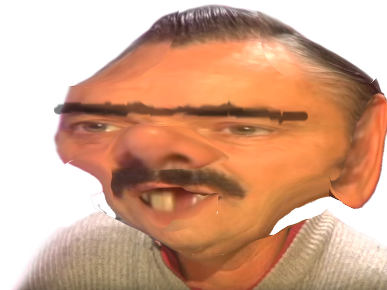https://image.noelshack.com/fichiers/2020/36/6/1599265098-trisotinl.png