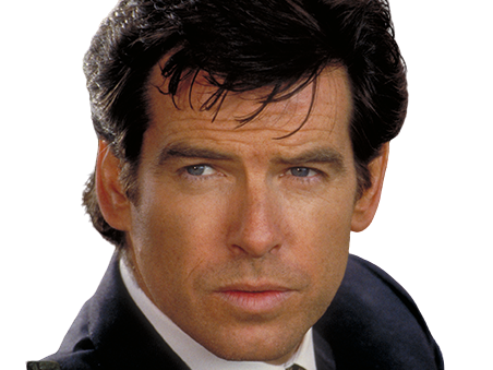 https://image.noelshack.com/fichiers/2020/37/3/1599670125-pierce-brosnan-carousel-cropped-removebg-preview.png
